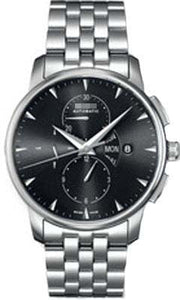 Custom Men M8607.4.18.1 Watch