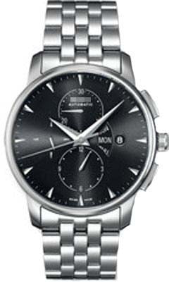 Custom Men M8607.4.18.1 Watch