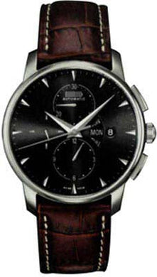 Custom Men M8607.4.18.8 Watch