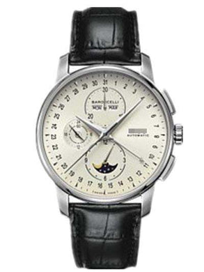 Wholesale Stainless Steel Men M8607.4.M1.4 Watch