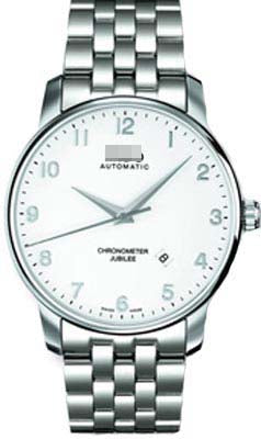 Custom Men M8690.4.11.1 Watch