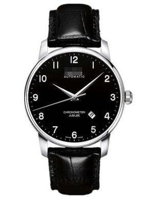 Wholesale Stainless Steel Men M8690.4.18.4 Watch