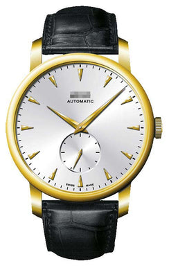 Wholesale Yellow Gold Men M900.405.16.031.20 Watch
