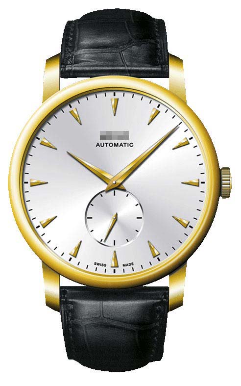 Wholesale Yellow Gold Men M900.405.16.031.20 Watch