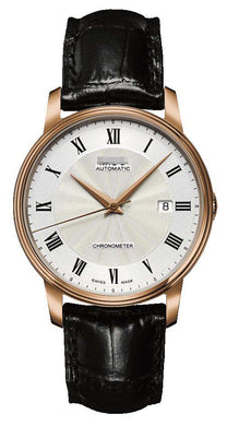 Wholesale Rose Gold Men M901.408.76.033.20 Watch