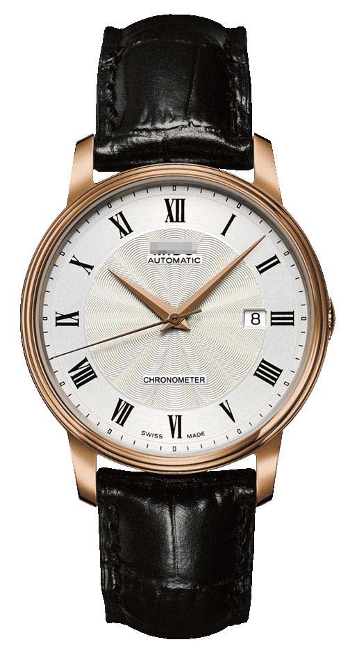 Wholesale Rose Gold Men M901.408.76.033.20 Watch