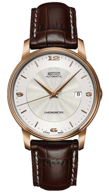 Wholesale Stainless Steel Men M901.408.76.037.10 Watch
