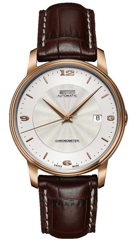 Wholesale Stainless Steel Men M901.408.76.037.10 Watch