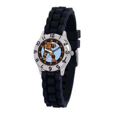 Samoa Watch Factories