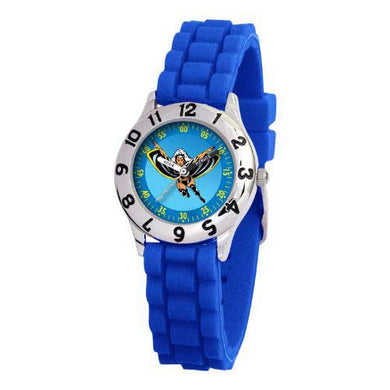 Saint Lucia Watch Factories