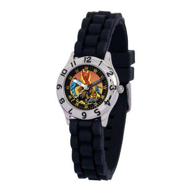 Russian Federation Watch Factories