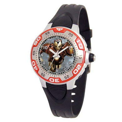 Oman Watch Factories
