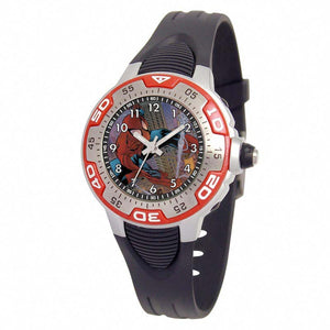 Montenegro Watch Factories