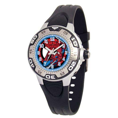 Maldives Watch Factories