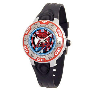 Madagascar Watch Factories