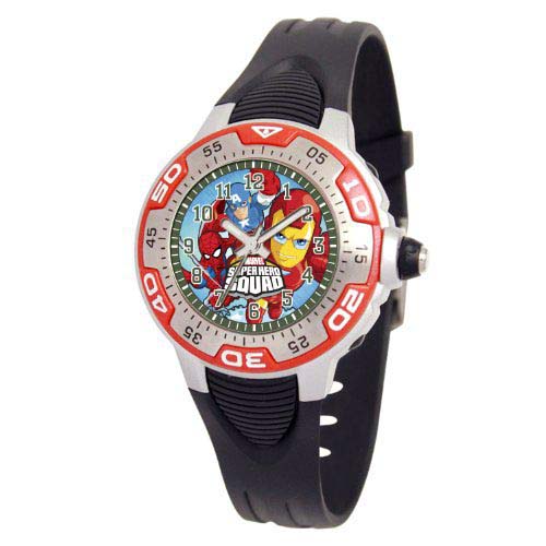 Malaysia Watch Factories
