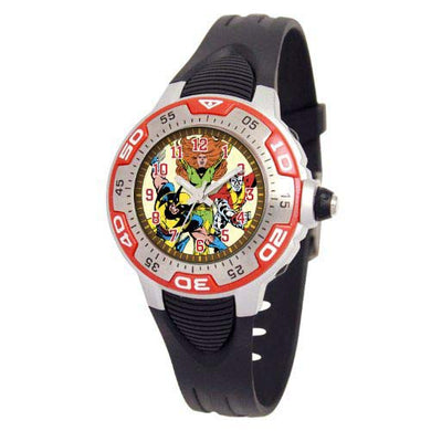 Latvia Watch Factories