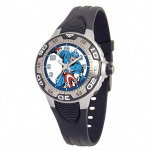 Korea Watch Factories