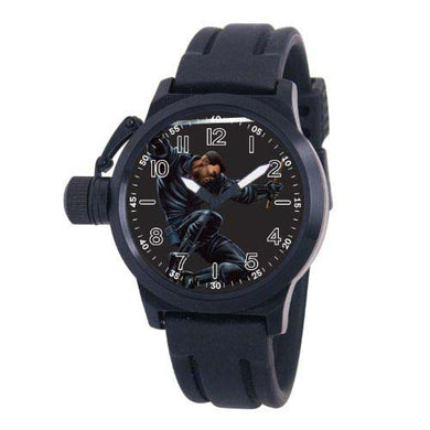 Belize Watch Vendors