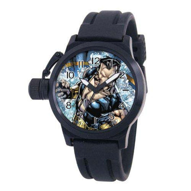 Austria Watch Vendors