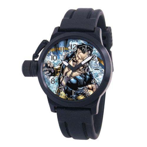 Austria Watch Vendors