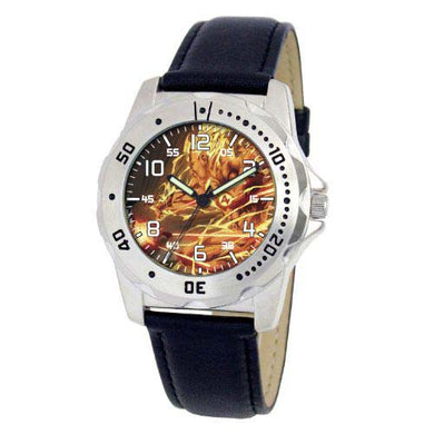 Kazakhstan Watch Factories