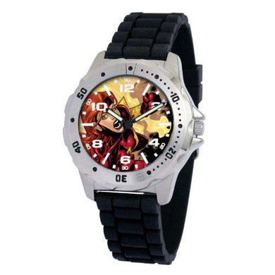 United States Watch Factories