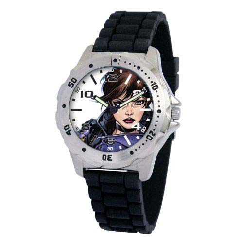 United Arab Emirates Watch Factories