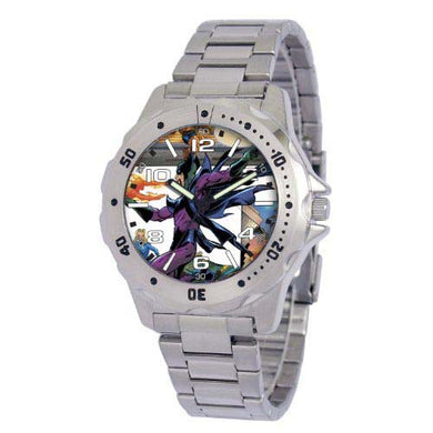 Watch Battery MA0710-D179-BRACELET