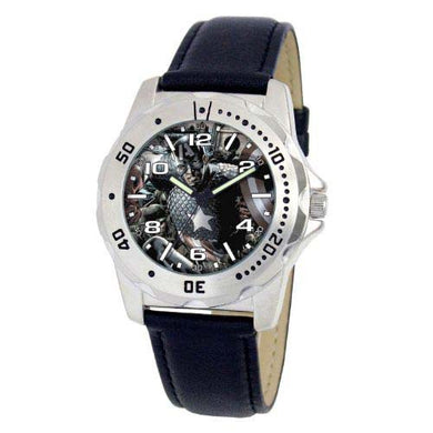 Vatican City Watch Factories