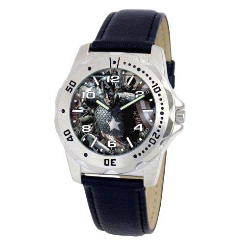 Vatican City Watch Factories