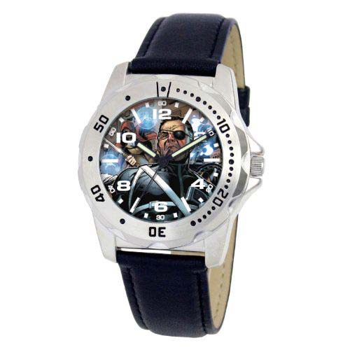 Tokelau Watch Factories