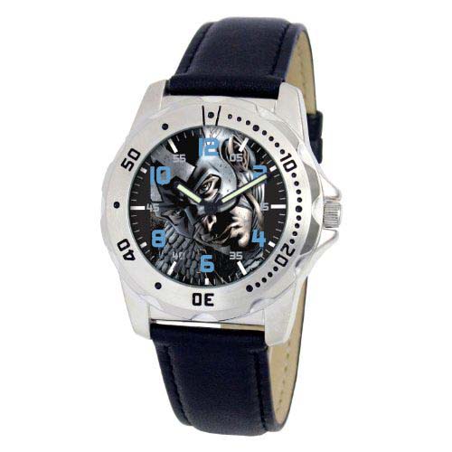 Tunisia Watch Factories