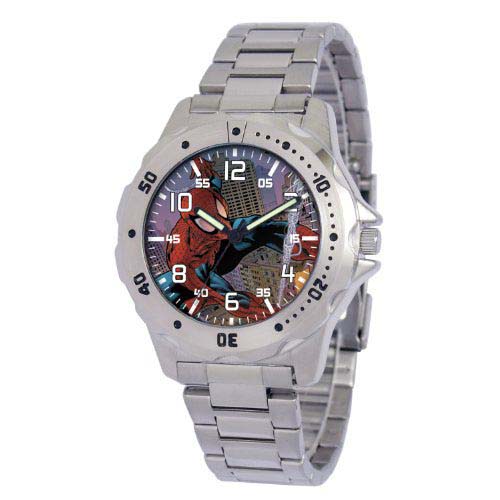 Syria Watch Factories