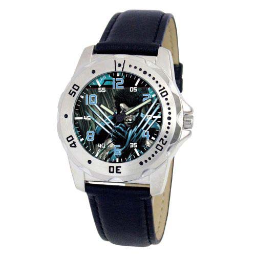 Swaziland Watch Factories