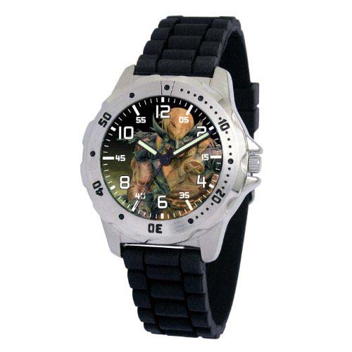 Sri Lanka Watch Factories