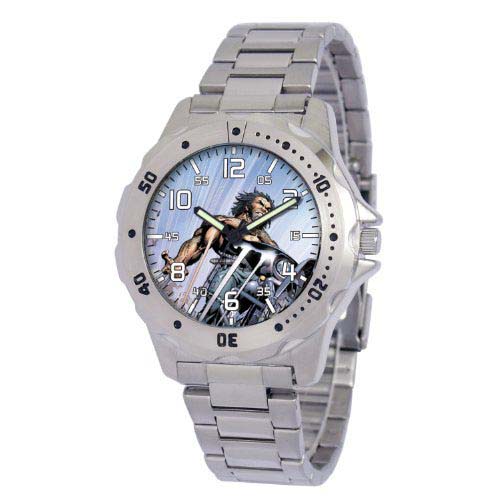 Somalia Watch Factories