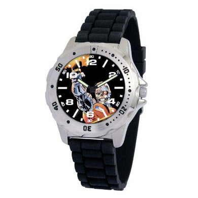 Slovakia Watch Factories