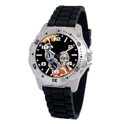 Slovakia Watch Factories