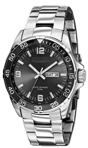Wholesale Stainless Steel Men MB1006B Watch