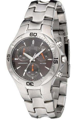 Wholesale Stainless Steel Men MB770BR Watch