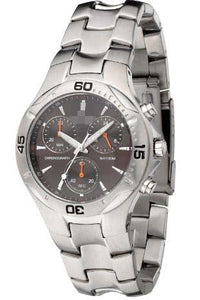 Wholesale Stainless Steel Men MB770BR Watch