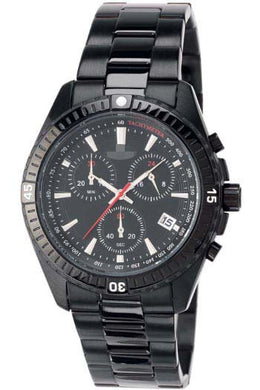 Wholesale Stainless Steel Men MB793BU Watch