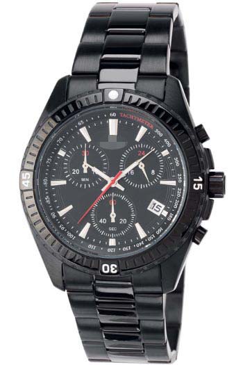 Watch Battery MB793BU