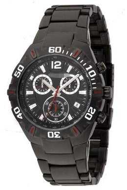 Wholesale Stainless Steel Men MB831B Watch