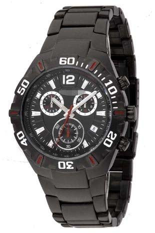 Wholesale Stainless Steel Men MB831B Watch