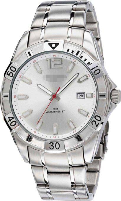 Watch Battery MB849S