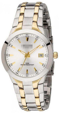 Watch Battery MB859S