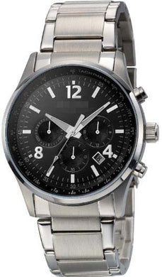 Watch Battery MB896B