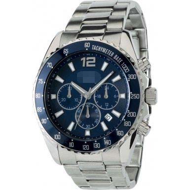 Wholesale Stainless Steel Men MB936NN Watch